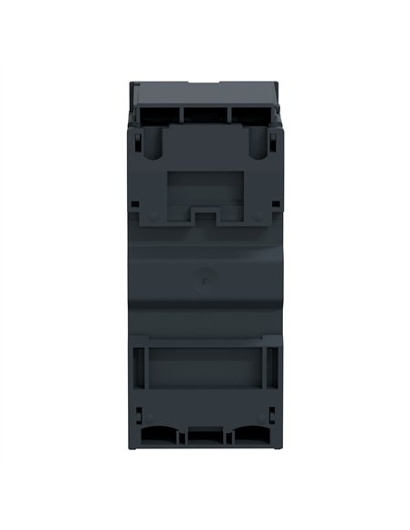 GUARDAM MAGTERM.3P 0,1/0,16A 100KA.B.RES
