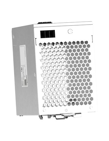 FUENTE DE ALIM. 24V 20A MONOF OPTIMIZADA