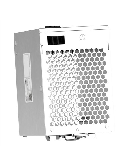FUENTE DE ALIM. 24V 20A MONOF OPTIMIZADA