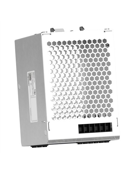 FUENTE DE ALIM. 24V 20A MONOF OPTIMIZADA