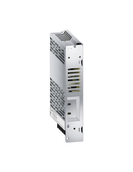 POWER SUPPLY 24V 6.2A PANEL MOUNT