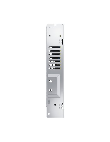 POWER SUPPLY 24V 6.2A PANEL MOUNT