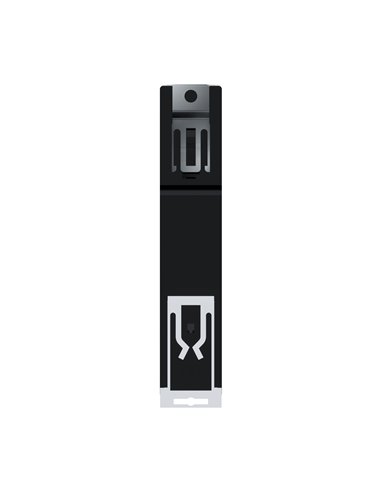 FUENTE DE ALIM 12V 1A MONOF MODULAR
