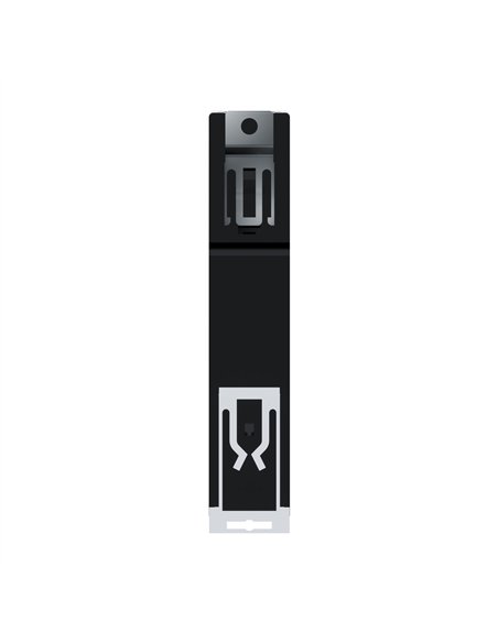 FUENTE DE ALIM 12V 1A MONOF MODULAR