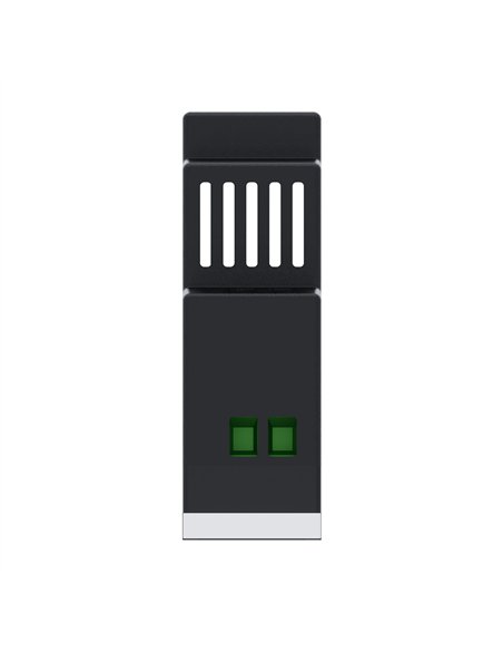 FUENTE DE ALIM 12V 1A MONOF MODULAR