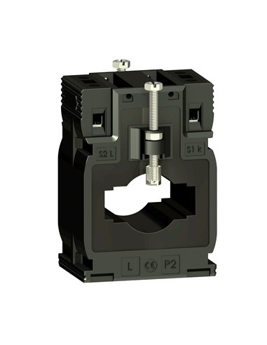 TI 400/5A TIPO MB CABLE / BARRA