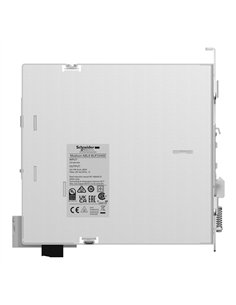 MODULO BUFFER FUENTE ALIMENTAC 2