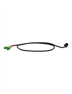 Kit de cableado 1 m VigiPacT tipo B