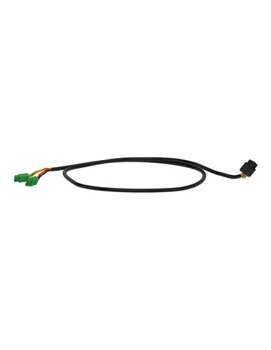 Kit de cableado 1 m VigiPacT tipo B