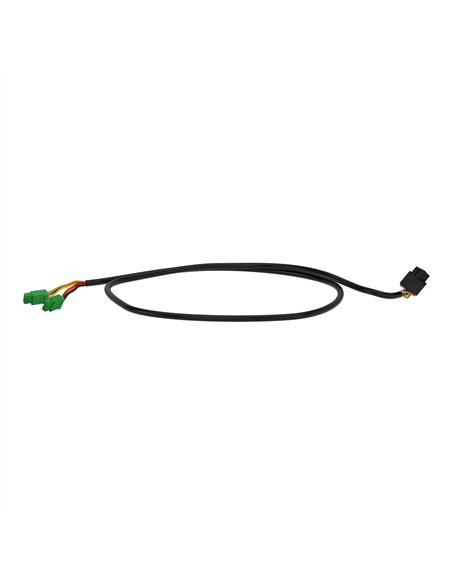 Kit de cableado 1 m VigiPacT tipo B