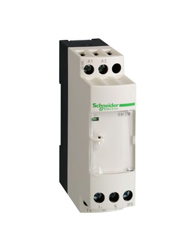 Conv. Ana. 24VDC I O 4 20MA 0