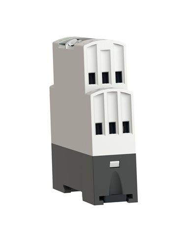 Conv. Ana. 24VDC I O 4 20MA 0