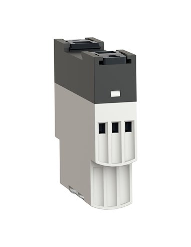 Conv. Ana. 24VDC I O 4 20MA 0