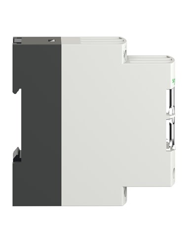 Conv. Ana. 24VDC I O 4 20MA 0