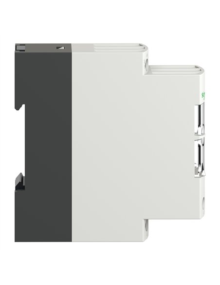 Conv. Ana. 24VDC I O 4 20MA 0