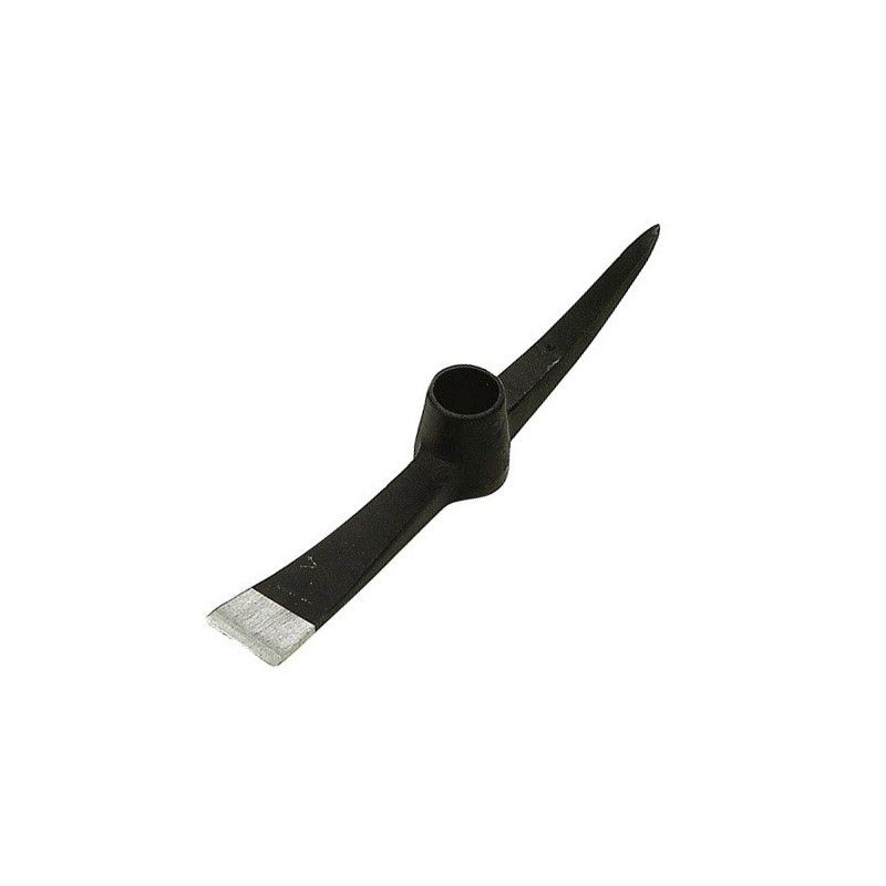 Picachon senza manico 403 / 2kgs. Occhio tondo
