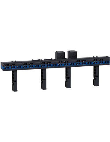 Linergy FM 2P 200A