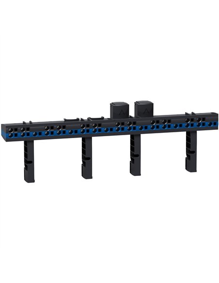 Linergy FM 2P 200A