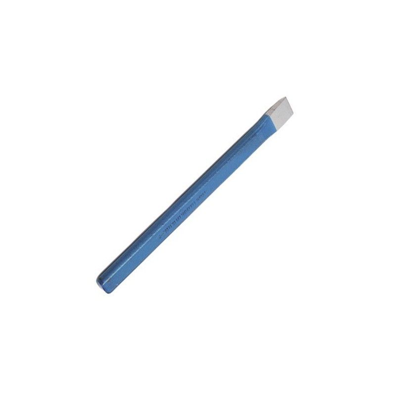 Geschmiedeter Flachglasschneider 175 20x12 mm.