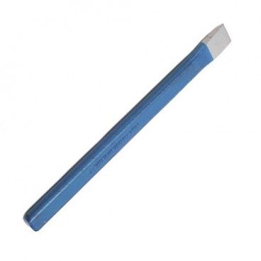 Tagliavetri piatti forgiati 300 23x13 mm.