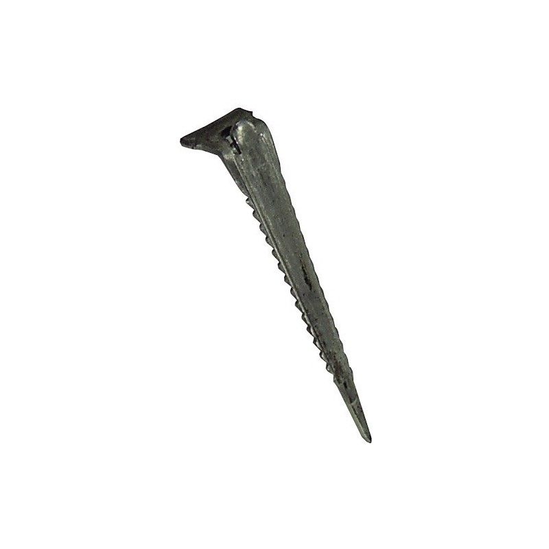 Garras De Marco