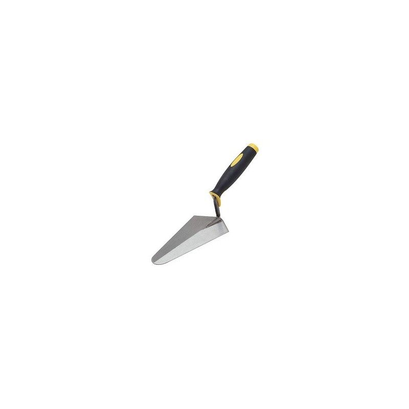 Tavolozza Branco Gommosi Presa 348 / 140 mm 02321408