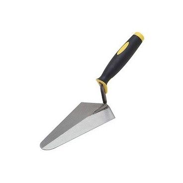 Tavolozza Branco Gommosi Presa 348 / 140 mm 02321408