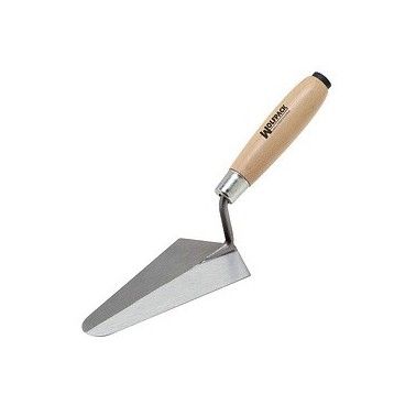 Tavolozza Branco di Mango Legno 348 / 180 mm 02321416