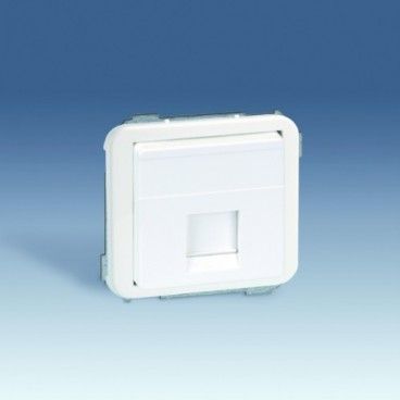 Tapa informatica amp SIMON 75585-61