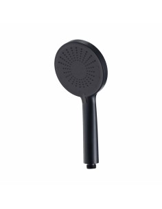 ABS-Stecker für Energiesparsysteme 115 mm
