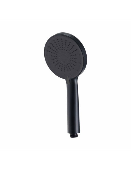 ABS Connector for Energy Saving Systems 115 mm