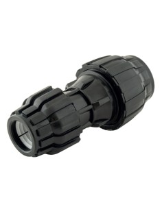 Raccord Réduit Polyéthylène Ø 25 - 20 mm