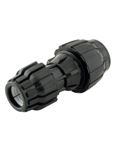 Reduzierstück Verbindung Polyethylen Ø 25 - 20 mm