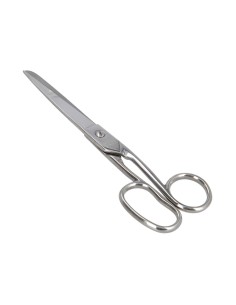 Schneider-Schere 8,0" aus Edelstahl
