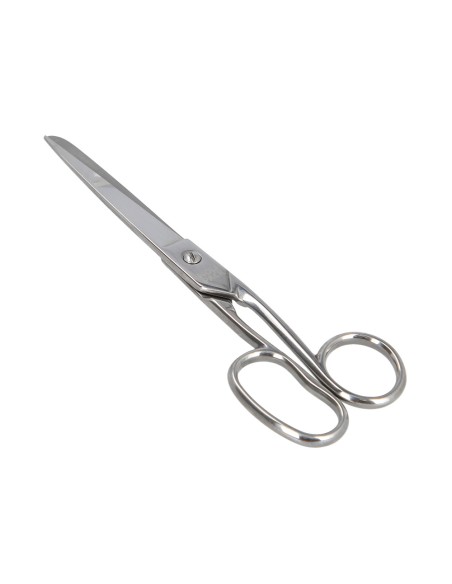 Schneider-Schere 8,0" aus Edelstahl