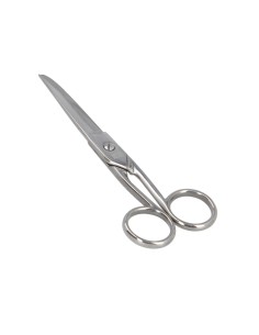 Multifunktionsschneider 6,0" Edelstahl