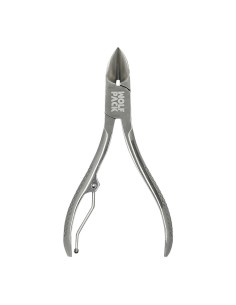 104 mm Stainless Steel Nail Clipper