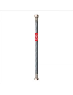 Flexibile inoxidable da 20 cm