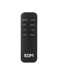 Remote control for references 31154 31155 31156 31157