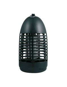 Electric mosquito killer 13 W G5 IP20 1.5 m