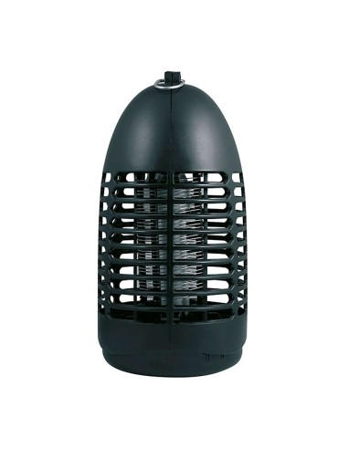 Electric mosquito killer 13 W G5 IP20 1.5 m