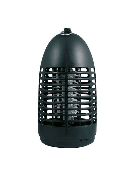 Electric mosquito killer 13 W G5 IP20 1.5 m