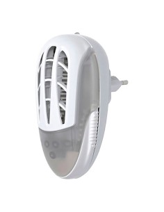UV-A Insect Killer 1 W Coverage 12 m²