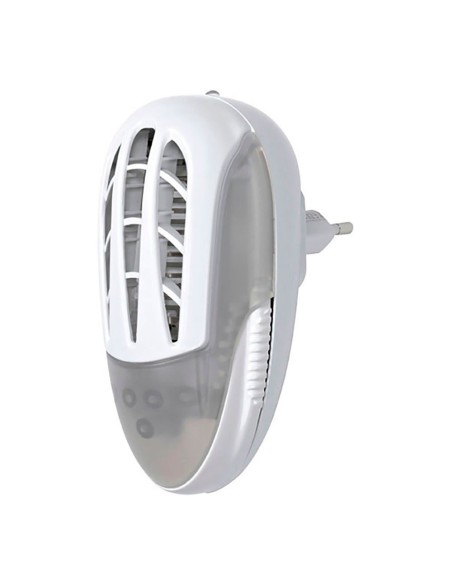 UV-A Insect Killer 1 W Coverage 12 m²