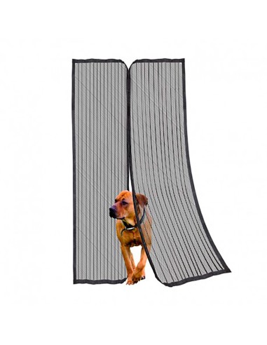 220 x 100 cm polyester mosquito net resistant