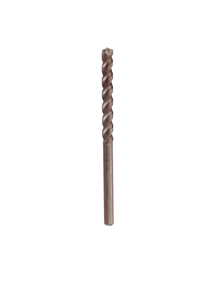 Delta 3 Plus 6 mm Wall Drill Bit