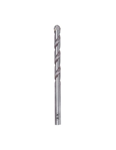 Perforatore professionale per gres e porcellanato ø10 mm
