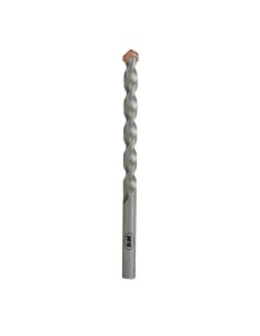 Standard Ceramic Tile and Slate Drill Bit 4 mm