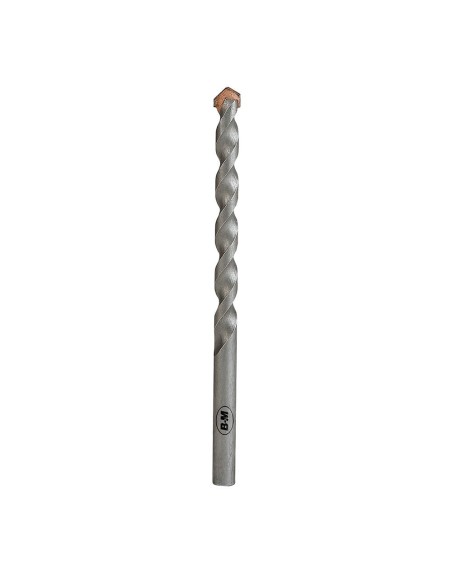 Standard Ceramic Drill Bit for Porcelain and Slate ø5 mm