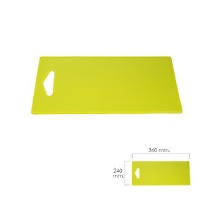 Table Cut Kitchen 36x24cm 05071080